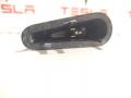 Крепление панели 3-го ряда сидений Tesla Model X 1 поколение 2018, 1108790-00-B - фото №4