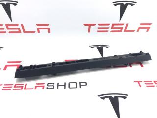 Опора сиденья Tesla Model S 1 поколение [2-й рестайлинг] 2022, 4876524-95-A, 1551406-00-A, 4876527-95-A