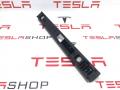Опора сиденья Tesla Model S 1 поколение [2-й рестайлинг] 2022, 4876524-95-A, 1551406-00-A, 4876527-95-A - фото №4