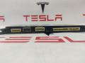 Блок управления BCM (Body Control Module) Tesla Model X 1 поколение 2018, 1043900-00-E - фото №4