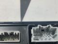 Блок контроля стояночного тормоза Tesla Model X 1 поколение 2018, 1007618-00-J - фото №2
