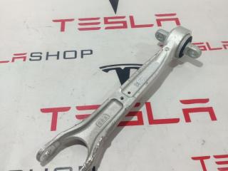 рычаг задний Tesla Model S 1 поколение [2-й рестайлинг] 2022, 1420441-00-G