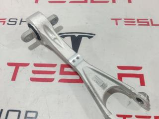 рычаг задний Tesla Model S 1 поколение [2-й рестайлинг] 2022, 1420422-99-C
