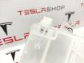 бачок расширительный Tesla Model Y 1 поколение 2020, 1506803-00-F, 1546475-00-E - фото №3