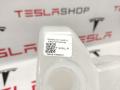 бачок расширительный Tesla Model Y 1 поколение 2020, 1506803-00-F, 1546475-00-E - фото №4