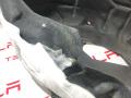защита арок задняя левая (подкрылок) Tesla Model S 1 поколение [2-й рестайлинг] 2022, 1569758-00-B - фото №5