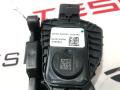 педаль Tesla Model S 1 поколение [2-й рестайлинг] 2022, 1020360, 1420691-00-B - фото №5