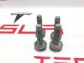 болт Tesla Model S 1 поколение [2-й рестайлинг] 2022, 1621655-00-A, 1420568-00-A, 1790106-00-A - фото №2