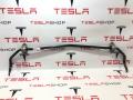 стабилизатор подвески задний Tesla Model S 1 поколение [2-й рестайлинг] 2022, 1420485-00-B - фото №3