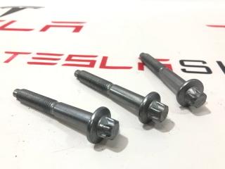 болт Tesla Model S 1 поколение [2-й рестайлинг] 2022, 1120980-00-G, 1095337-00-D, 1111864-00-B, 1093278-50-B, 1093278-00-B