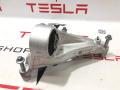болт Tesla Model S 1 поколение [2-й рестайлинг] 2022, 1120980-00-G, 1095337-00-D, 1111864-00-B, 1093278-50-B, 1093278-00-B - фото №2