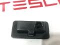 подсветка номера Tesla Model S 1 поколение [2-й рестайлинг] 2022, 1034341-00-B - фото №4