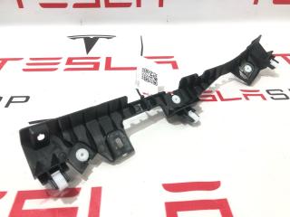 крепление проводки Tesla Model S 1 поколение [2-й рестайлинг] 2022, 1617895-00-B