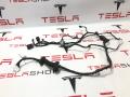 Электропроводка двери Tesla Model S 1 поколение [2-й рестайлинг] 2022, 2486399-00-C - фото №2