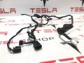Электропроводка двери Tesla Model S 1 поколение [2-й рестайлинг] 2022, 2486399-00-C - фото №3