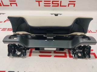 Крепление детского кресла (isofix) Tesla Model S 1 поколение [2-й рестайлинг] 2022, 1674553, 1674559-00