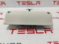 Крепление детского кресла (isofix) Tesla Model S 1 поколение [2-й рестайлинг] 2022, 1674553, 1674559-00 - фото №5