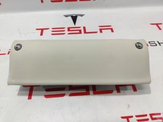 Крепление детского кресла (isofix) Tesla Model S 1 поколение [2-й рестайлинг] 2022, 1674553, 1674559-00