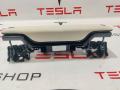 Крепление детского кресла (isofix) Tesla Model S 1 поколение [2-й рестайлинг] 2022, 1674553, 1674559-00 - фото №2