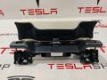 Крепление детского кресла (isofix) Tesla Model S 1 поколение [2-й рестайлинг] 2022, 1674553, 1674559-00 - фото №4