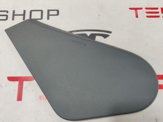 Накладка декоративная сиденья водителя Rivian R1T 1 поколение 2022, 88174-SRT000