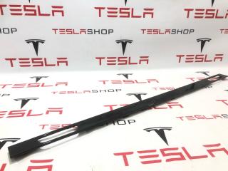 Панель наружная декоративная крыши Rivian R1T 1 поколение 2022, PT00308170-A, PT00045696-C