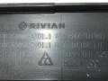 Панель наружная декоративная крыши Rivian R1T 1 поколение 2022, PT00308170-A, PT00045696-C - фото №6