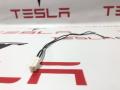 разъем (фишка) проводки Tesla Model X 1 поколение 2019, 1106012-00-B, 1105964-00-D, 1582503-00-E, 1810156-00-D - фото №2