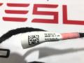 Электропроводка двери Tesla Model S 1 поколение [2-й рестайлинг] 2022, 2486400-00-C - фото №4