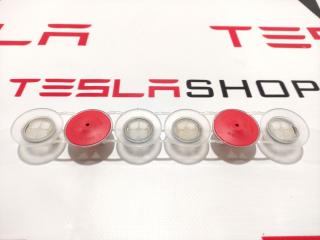 Клапан вентиляции основной батареи Tesla Model X 1 поколение 2018, 1014932-00-S, 1026759-00-S