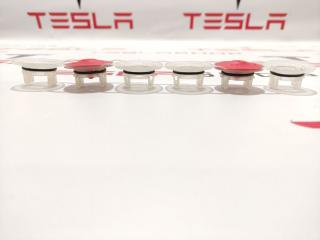 Клапан вентиляции основной батареи Tesla Model X 1 поколение 2018, 1014932-00-S, 1026759-00-S
