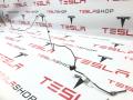 трубка тормозная Tesla Model S 1 поколение [2-й рестайлинг] 2022, 1420642-00-A, 1420718-99-C, 1420716-00-C - фото №2