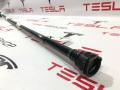 Трубка охлаждения длинная Tesla Model S 1 поколение [2-й рестайлинг] 2022, 1588906-00-C - фото №4