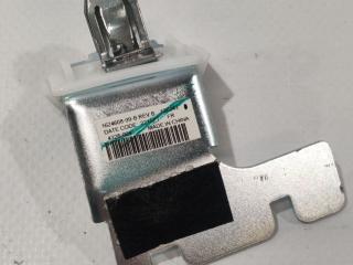 Фонарь подсветки салона Tesla Model S 1 поколение [2-й рестайлинг] 2022, 1624608-00-B