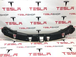 шумоизоляция (термозащита) Tesla Model S 1 поколение [2-й рестайлинг] 2022, 1618828-00-A