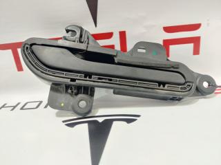 ручка наружная Tesla Model Y 1 поколение 2021, 1528115-10-D