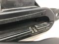 ручка наружная Tesla Model Y 1 поколение 2021, 1528115-10-D - фото №4