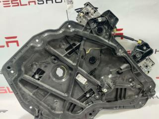 стеклоподъемник задний правый Tesla Model Y 1 поколение 2021, 1526807-00-B, 1495513-99-B