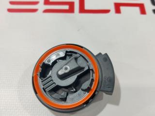 Датчик удара (давления воздуха) Tesla Model Y 1 поколение 2021, 1036762-00-A