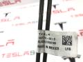 трубка тормозная Tesla Model S 1 поколение [2-й рестайлинг] 2022, 1420716-00-D - фото №5