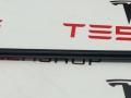 молдинг двери передней правой Tesla Model Y 1 поколение 2021, 1495711-99-B, 1495712-00-S, 1495722-00-B - фото №4