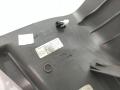 Накладка стойки С Rivian R1T 1 поколение 2022, PT00001388, PTY0104126 - фото №5