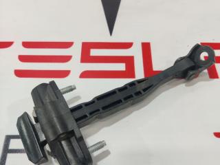 ограничитель открывания двери Tesla Model Y 1 поколение 2021, 1500682-00-B
