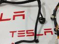 Электропроводка двери Tesla Model Y 1 поколение 2021, 1489044-00-D - фото №4