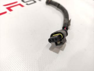 Фишка (разъем) электропроводка подкапотная Tesla Model X 1 поколение 2018, 1032433-00-G, 2032433-00-B, 1100297-10-D