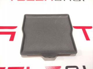 Коврик консоли Tesla Model Y 1 поколение 2021, 1093093-00-B