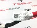 Электропроводка центральной панели Tesla Model Y 1 поколение 2021, 1489040-04-D - фото №4