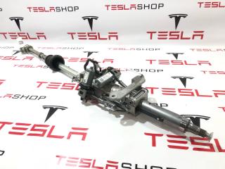 рулевая колонка Tesla Model Y 1 поколение 2021, 1188811-00-D