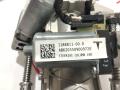 рулевая колонка Tesla Model Y 1 поколение 2021, 1188811-00-D - фото №4