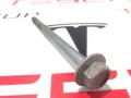 Болт крепления лонжерона Tesla Model Y 1 поколение 2021, 1088149-00-F, 1088148-00-F, 1120775-00-A, 1552976-00-A - фото №4